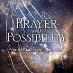Prayer-Possibility_COVERproofs-front