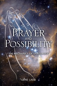 Prayer-Possibility_COVERproofs-front